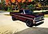 1971 Ford F100 for sale 101063922